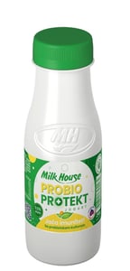 Milk House probio protekt jogurt 250g 0,5%mm boca