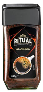 Ritaul Instant kafa Classic 200g