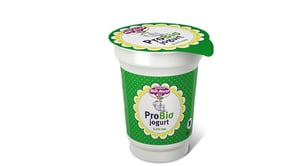 Milk House jogurt probiotik 0,5% 0,180kg