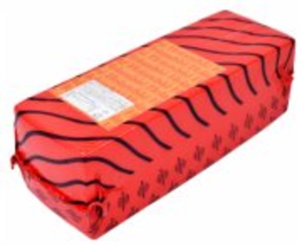 Baš sir holandski blok rf 1kg