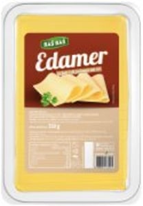 Baš sir edamer slajs 150g
