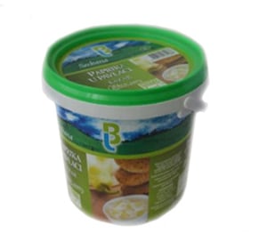 Mlekara Lazar Paprika u pavlaci 600g