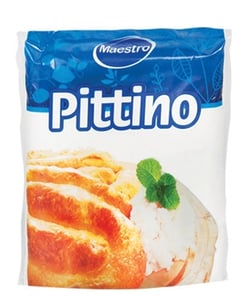 Maestro Pittino Sir 450g