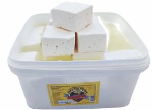 Mlekara Marinković Zreli sir 1kg