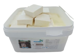 Mlekara Gaj Mladi Sir 1kg