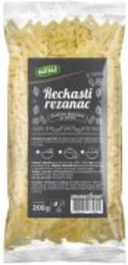 Baš testenina reckasti rezanac sa jajima 200g