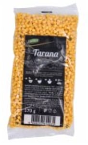Baš testenina tarana sa jajima 170g