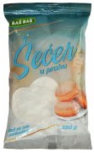 Baš šećer u prahu 250g