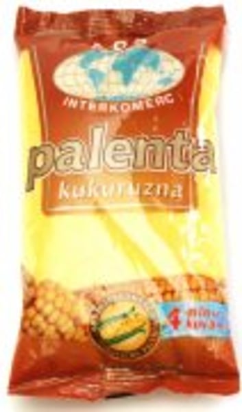 ADS palenta kukuruzna 400g
