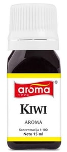 SPM aroma kiwi 15ml