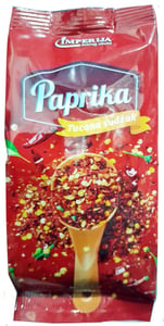 Imperija paprika tucana sudzuk 100g