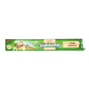 Zlatiborac Čajna kobasica 290g