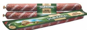Zlatiborac Čajna kobasica 1kg