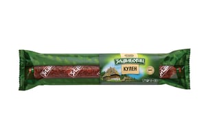 Zlatiborac Kulen 1kg