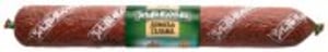 Zlatiborac Domaća salama 1kg