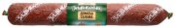 Zlatiborac Domaća salama 1kg