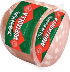 Zlatiborac Mortadela 1kg