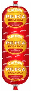 Carnex Pileća kobasica 1kg