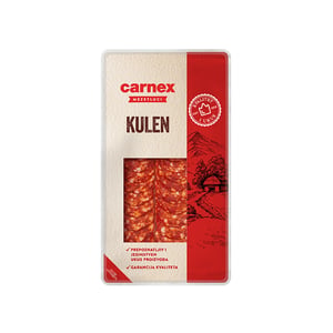 Carnex Kulen 1kg