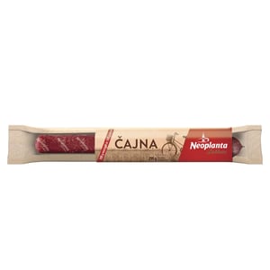 Neoplanta Delikates čajna kobasica 295g