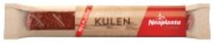 Neoplanta Kulen 1kg