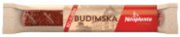 Neoplanta Budimska kobasica 1kg