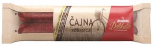 Neoplanta Čajna kobasica 1kg