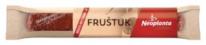 Neoplanta Fruštuk kobasica 1kg
