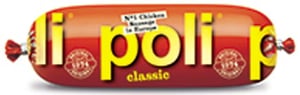 Perutnina Ptuj Poli 500g