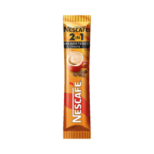 Nescafe Instant kafa Coffee Creamer 2u1 8g