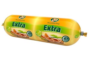 Perutnina Ptuj Extra posebna 1kg