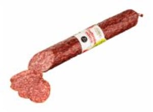 Yuhor Budimska kobasica 1kg