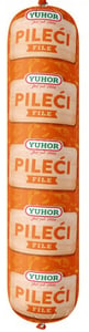 Yuhor Pileći file 1kg