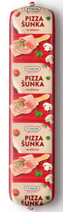 Yuhor Pizza šunka 1kg