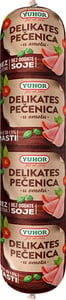Yuhor Delikates pečenica 1kg
