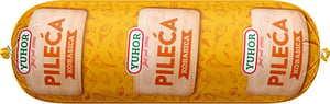 Yuhor pileća kobasica 800 g