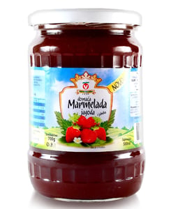 Voćar Palanka Marmelada jagoda 700g