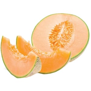 Dinja 1kg