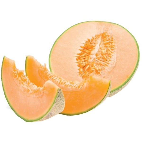 Dinja 1kg