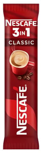 Nescafe Instant kafa 3u1 classic 15,5g