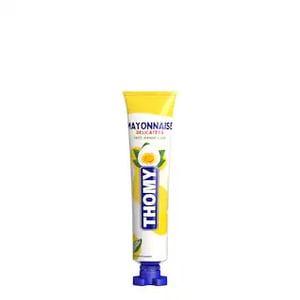 Thomy Majonez Thomy tuba 85g