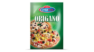 Unijapak origano 10g