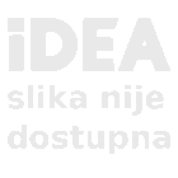 Mamina Kuhinja Dzem jagoda 630g