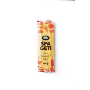 Grano Doro testenina špagete 400g