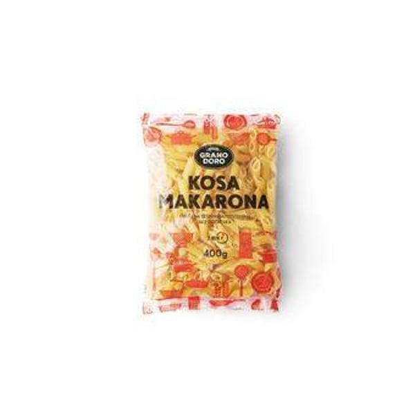 Grano Doro testenina makarona 400g