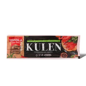 Topola Kulen VP 270g