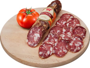 Topola Izletnička kobasica 1kg