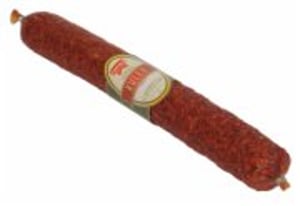 Topola Kulen 1kg