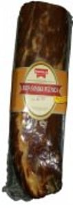Topola Pečenica suva svinjska 1kg