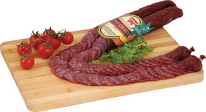 Topola Čajna kobasica 1kg